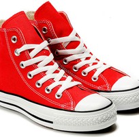 3 Giày Converse,Vans Giá rẻ tại Hà Nội