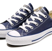 7 Giày Converse,Vans Giá rẻ tại Hà Nội