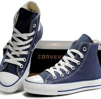 8 Giày Converse,Vans Giá rẻ tại Hà Nội