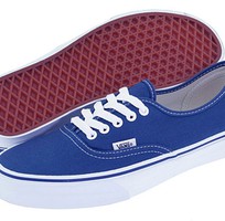 16 Giày Converse,Vans Giá rẻ tại Hà Nội