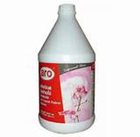 Cần Tìm Nhà Phân Phối Hàng Tiêu Dùng Thái Lan   Nước Giặt ARO 3500ml