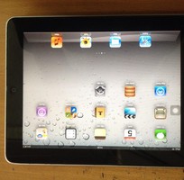 2 IPad 1 64GB , wifi