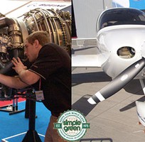 2 Dung dịch tẩy rửa dầu mỡ Simple Green Cleaner   Degreaser