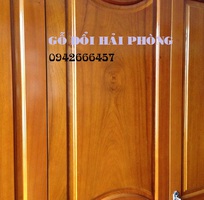 4 Cung cấp Nội Thất gỗ dổi 100