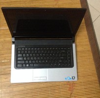 Bán Laptop Dell Studio 1558 i7 740QM 1.73GHz, 6GB RAM , hỏng main và màn hình