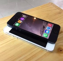 Hoài Tuấn Mobile   Chuyên Iphone giá tốt nhất Đà Nẵng