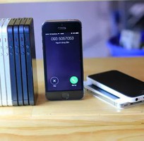 2 Hoài Tuấn Mobile   Chuyên Iphone giá tốt nhất Đà Nẵng