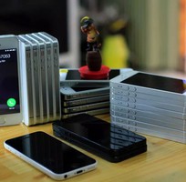 3 Hoài Tuấn Mobile   Chuyên Iphone giá tốt nhất Đà Nẵng