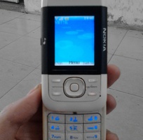 3 Bán Nokia 5200 và SamSung Chat e222 giá tốt