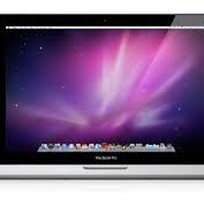 3 APPLE Macbook pro mid 2012 core i5 2.5Ghz chíp thế hệ 3 ,thông số kỹ thuật: Ram: 4Gb ổ cứng: 500Gb m