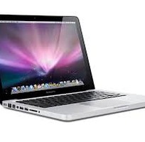 APPLE Macbook pro mid 2012 core i5 2.5Ghz chíp thế hệ 3 ,thông số kỹ thuật: Ram: 4Gb ổ cứng: 500Gb m