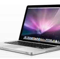 4 APPLE Macbook pro mid 2012 core i5 2.5Ghz chíp thế hệ 3 ,thông số kỹ thuật: Ram: 4Gb ổ cứng: 500Gb m