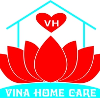 Vina Home Care Cung Cấp người giúp việc chuyên Nghiệp tại Đà Nẵng