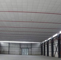 1 Thợ Đóng Trần Vách Ngăn Thạch Cao Gía Rẻ TP.HCM