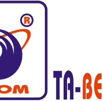Máy tăng âm truyền thanh TA Becom của Công ty CP Thiết bị Điện tử Phát thanh Truyền thanh