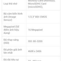 2 Cần bán máy ảnh Samsung WB350F