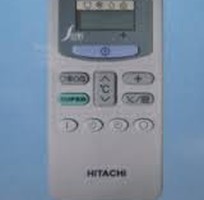 4 Bán điều khiển máy lạnh,remote máy lạnh tất cả các hãng