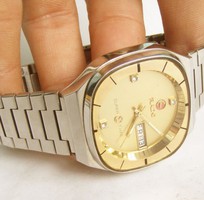 Đồng hồ Rado Automatic chính hãng Thụy Sĩ