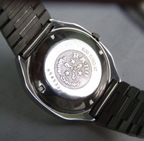 1 Đồng hồ Rado Automatic chính hãng Thụy Sĩ