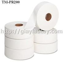 5 Hộp đựng giấy vệ sinh cuộn lớn dùng cho gia đình, văn phòng, nhà hàng, khách sạn, khu công nghiệp ..