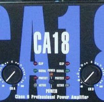 Bán loa siêu trầm chuyên hội trường bass 40 và 50, đẩy công suất CA18, Crown 2400 hàng bãi giá rẻ