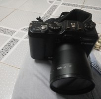 1 Canon G7