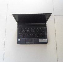 Bán laptop Acer Aspire 4736Z Intel  Core 2 T6600 2GB250GBW7