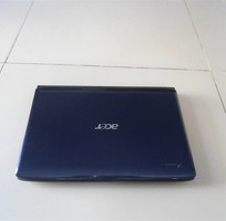 2 Bán laptop Acer Aspire 4736Z Intel  Core 2 T6600 2GB250GBW7