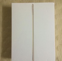 Bán ipad air 2 gold 16gb 4G wifi và ipad air 2 gold 64 gb wifi.