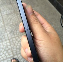 4 Hoài Tuấn Mobile   Chuyên Iphone giá tốt nhất Đà Nẵng