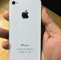 6 Hoài Tuấn Mobile   Chuyên Iphone giá tốt nhất Đà Nẵng