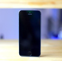 7 Hoài Tuấn Mobile   Chuyên Iphone giá tốt nhất Đà Nẵng