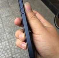 8 Hoài Tuấn Mobile   Chuyên Iphone giá tốt nhất Đà Nẵng