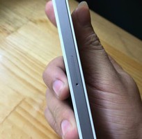 9 Hoài Tuấn Mobile   Chuyên Iphone giá tốt nhất Đà Nẵng