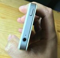 10 Hoài Tuấn Mobile   Chuyên Iphone giá tốt nhất Đà Nẵng