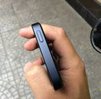 11 Hoài Tuấn Mobile   Chuyên Iphone giá tốt nhất Đà Nẵng