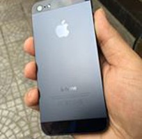 12 Hoài Tuấn Mobile   Chuyên Iphone giá tốt nhất Đà Nẵng