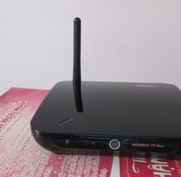 8 ANDROID box thông minh   dùng cho tivi cũ bình thường : Model CR11s