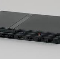 1 Bán ps2 9006