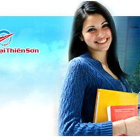 Việt Nam nằm trong top 10 nước có du học sinh đông nhất tại Mỹ