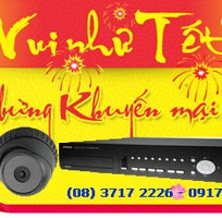 Khuyến mãi tưng bừng đầu ghi hình AVTECH AVC796ZPV, AVC796HA