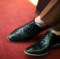 1 Maxdovin : bộ sưu tập giày cao, giày cưới đa phong cách giá chỉ từ 789K