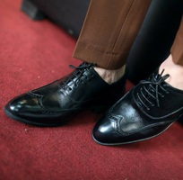 2 Maxdovin : bộ sưu tập giày cao, giày cưới đa phong cách giá chỉ từ 789K