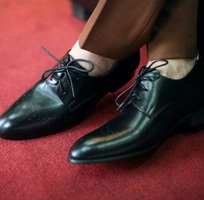 9 Maxdovin : bộ sưu tập giày cao, giày cưới đa phong cách giá chỉ từ 789K
