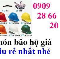 3 Tp.hcm tiến mạnh may giá gốc áo thun, quần áo bảo hộ, bảo vệ, áo công nhân