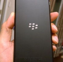 2 BlackBerry z3, công ty.