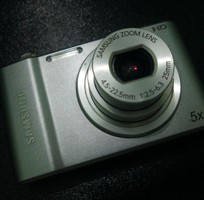Bán máy ảnh Samsung ST66 16.1Megapixel