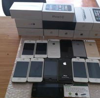 3 TPmobile   iPhone, Samsung, LG, Sony, HTC   Giá Siêu Sốc