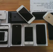 4 TPmobile   iPhone, Samsung, LG, Sony, HTC   Giá Siêu Sốc