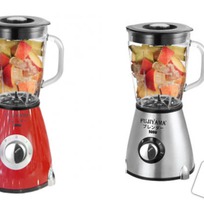 Máy Xây Sinh Tố Đa Năng Fujiyama Fj 6806   500W